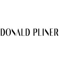 Donald Pliner Coupon Code